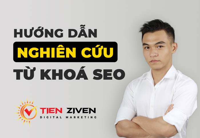 nghien cuu tu khoa