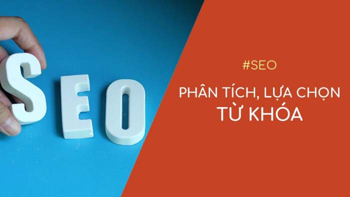 phan tich tu khoa seo