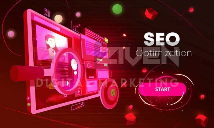 SEO là gì trong Marketing? Tìm hiểu về kiến thức SEO cơ bản từ A – Z_60fba3718e705.jpeg