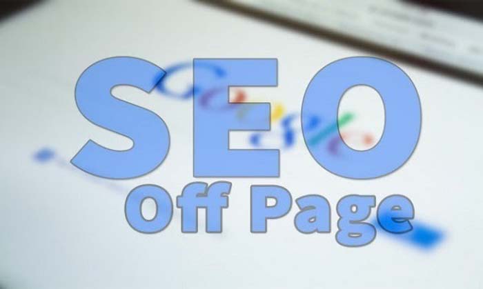 SEO Off Page là gì? Hướng dẫn tối ưu SEO Offpage 2021_60fba38703e9f.jpeg