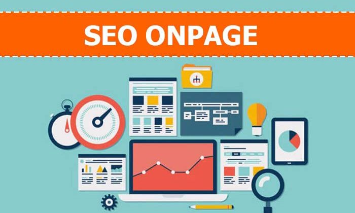 SEO Onpage là gì? Hướng dẫn tối ưu Onpage chi tiết nhất_60fba3753ae39.jpeg