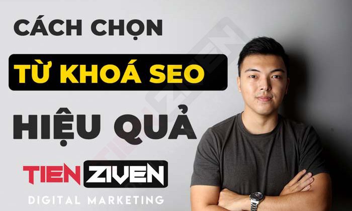 Từ khoá SEO là gì? Cách chọn từ khoá SEO phù hợp_60fba357a6061.jpeg