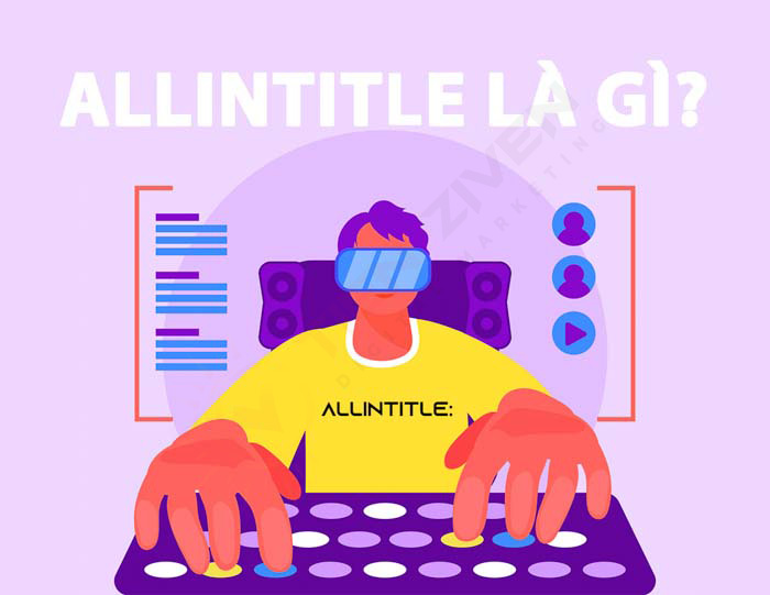 allintitle la gi