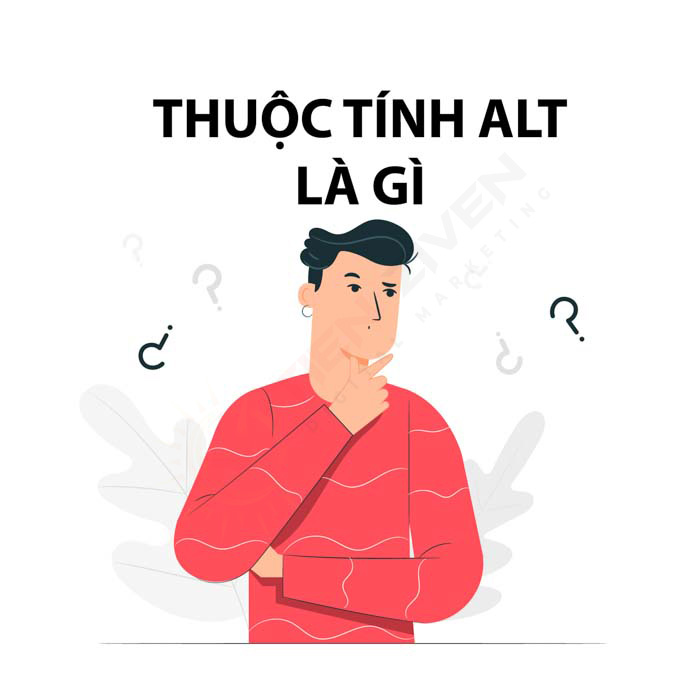 alt text la gi