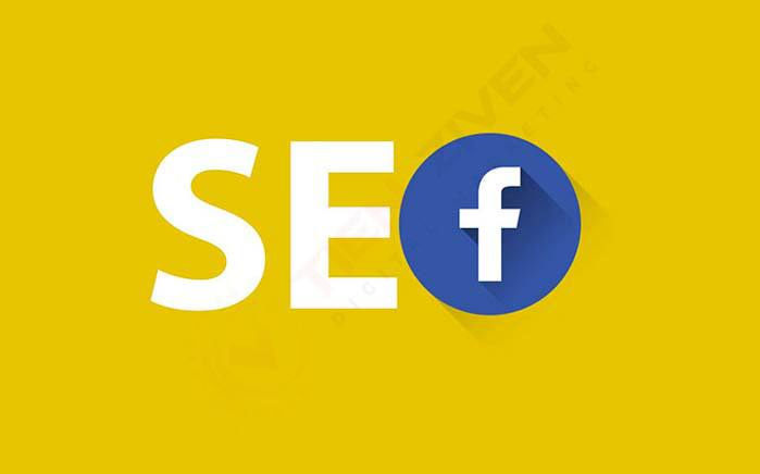 cach seo fanpage