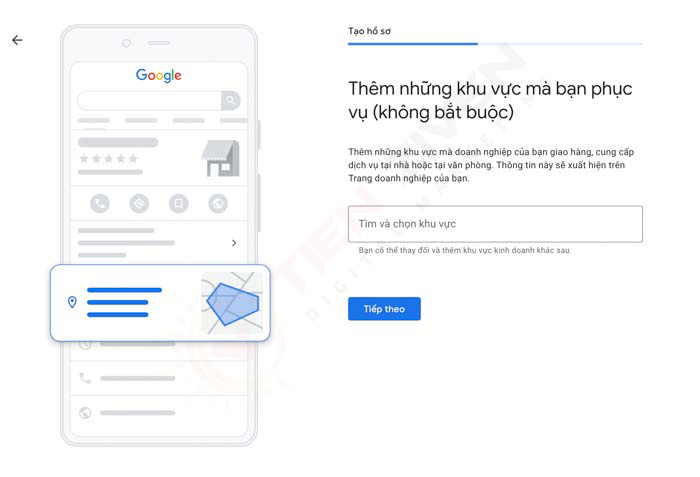 dang ky google business