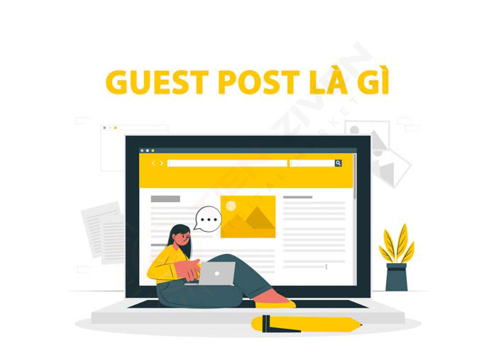guest post la gi