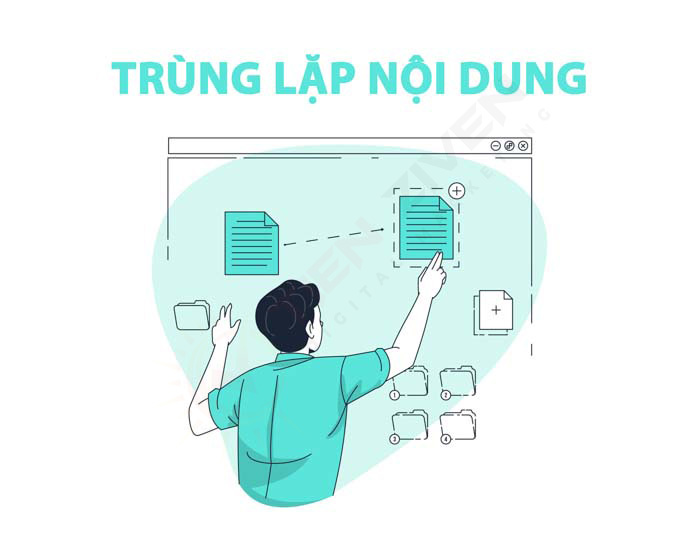 hreflang wordpress