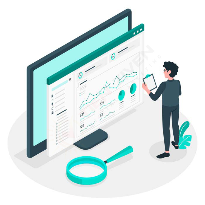serp analysis