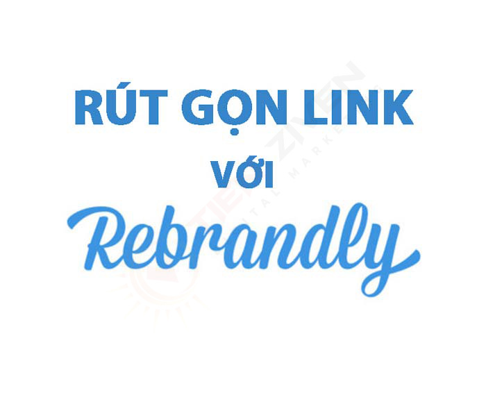 thu gon link