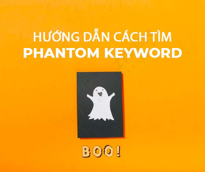 tim phantom keyword