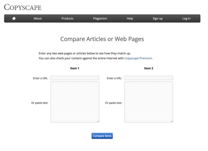 cach lam content marketing