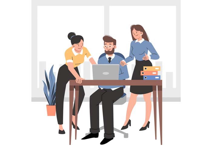 cach lam email marketing