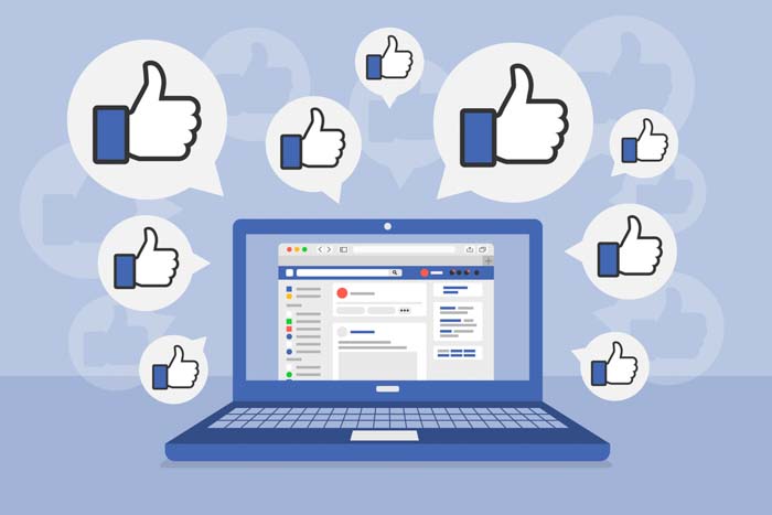 cach marketing tren facebook
