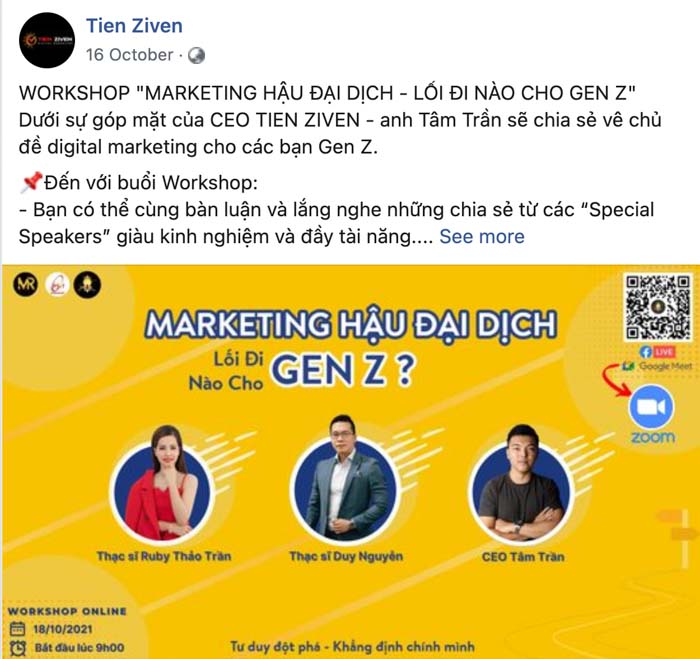 cach viet content hieu qua