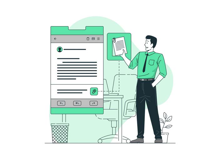 email marketing hieu qua