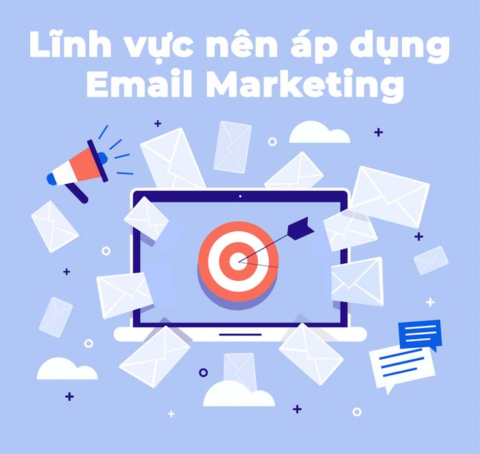 email marketing