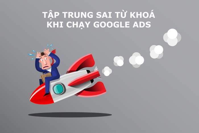 huong dan chay adwords hieu qua