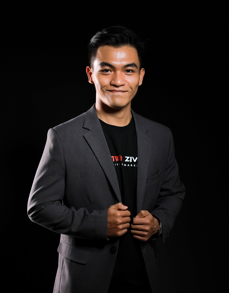 Phu Quy Tran