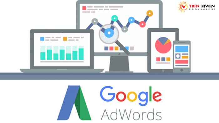quang cao google adwords co hieu qua khong