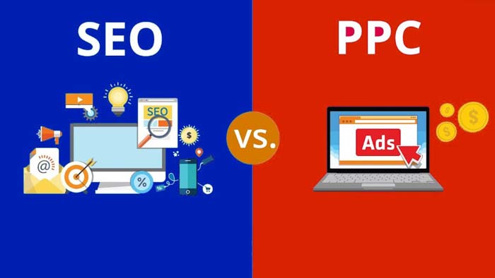 quang cao google adwords la gi