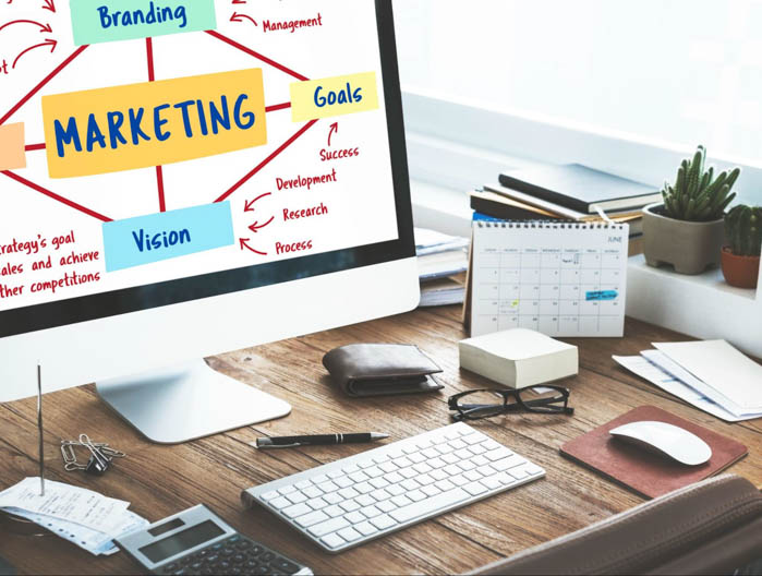chien luoc digital marketing hieu qua