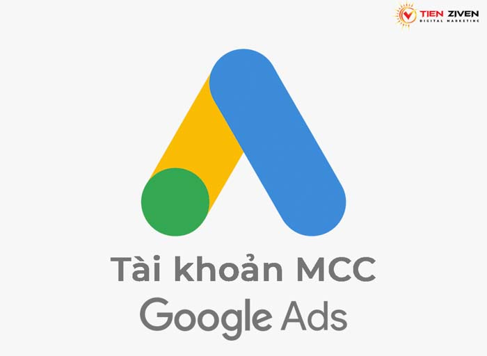 tai khoan mcc la gi
