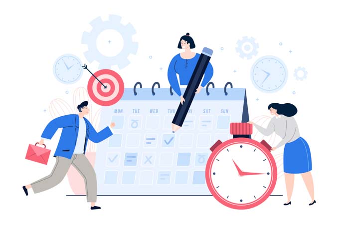 tim hieu ve marketing online