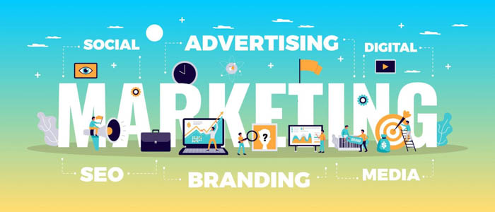 xay dung chien luoc digital marketing