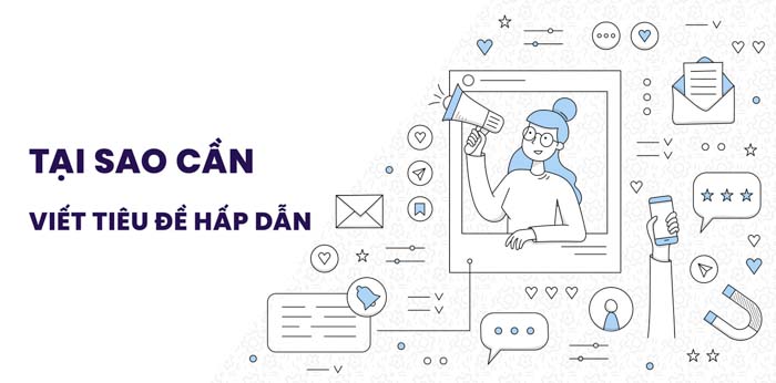 cach viet tieu de email