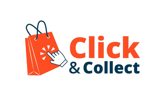 huong dan viet email marketing