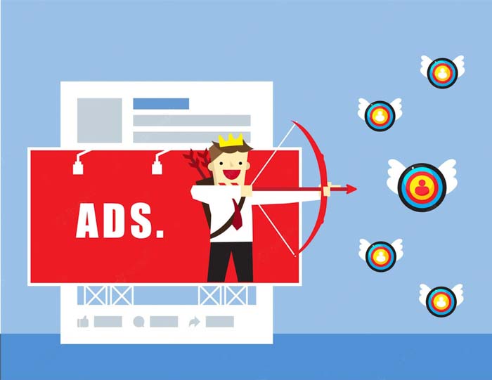 lead generation marketing la gi