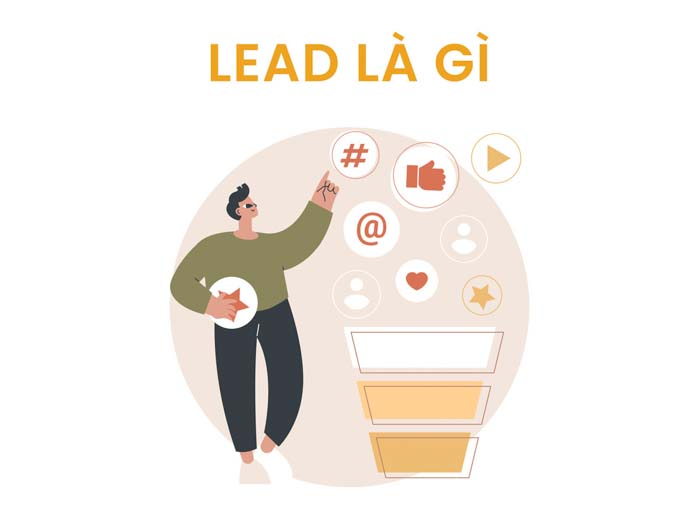 lead la gi