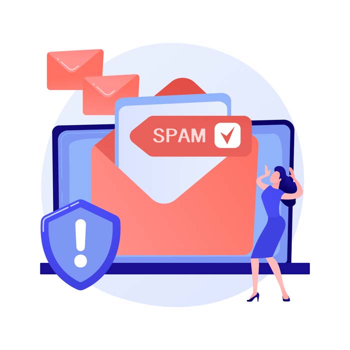 noi dung email marketing