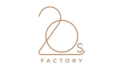 Đối tác 20S Factory