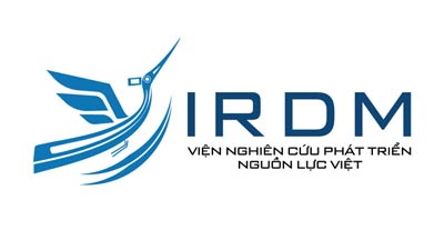 Đối tác IRDM