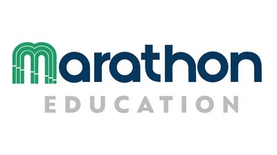 Đối tác Marathon Education