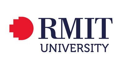 Đối tác RMIT Vietnam