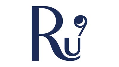 Đối tác Ru9