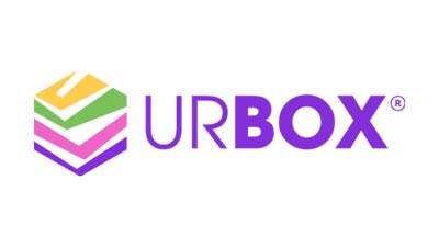 đối tác urbox