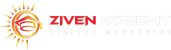 ziven-academy-logo