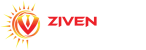 ziven-boss